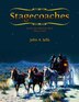 Stagecoaches by John A. Sells, Paperback | Indigo Chapters