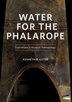 Water for the Phalarope by Lister Kenneth R, Paperback | Indigo Chapters