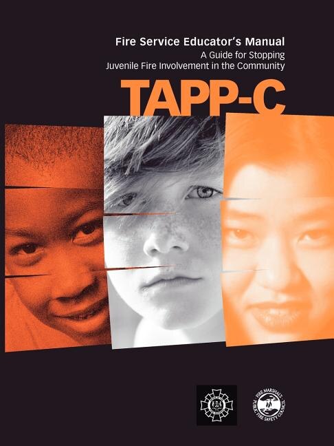 Tapp-C by Sherri MacKay, Paperback | Indigo Chapters