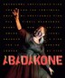 Àbadakone | Continuous Fire | Feu continuel by Rachelle Dickenson, Paperback | Indigo Chapters