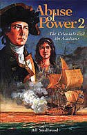 Abuse of Power 2 by Bill Smallwood, Paperback | Indigo Chapters