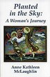 Planted in the Sky by McLaughlin, Paperback | Indigo Chapters