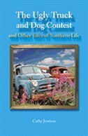 The Ugly Truck and Dog Contest by Cathy Jewison, Paperback | Indigo Chapters