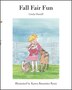 Fall Fair Fun by Linda Hamill, Paperback | Indigo Chapters