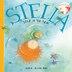 Stella Star of the Sea by Marie-louise Gay, Picture Books | Indigo Chapters