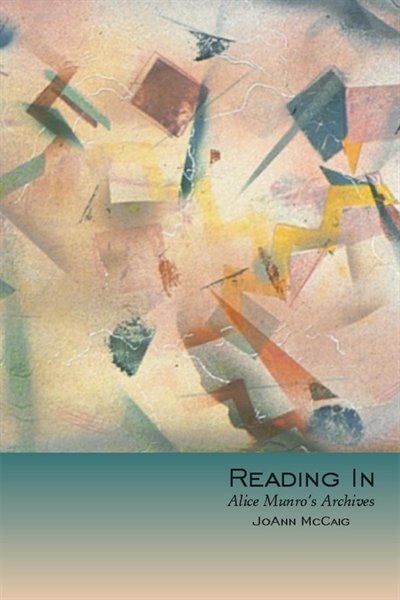 Reading In by JoAnn McCaig, Paperback | Indigo Chapters