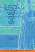 Florence Nightingale's Spiritual Journey: Biblical Annotations Sermons and Journal Notes by Lynn McDonald, Hardcover | Indigo Chapters