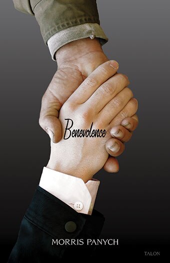 Benevolence by Morris Panych, Paperback | Indigo Chapters