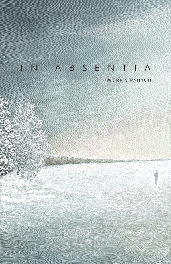 In Absentia by Morris Panych, Paperback | Indigo Chapters