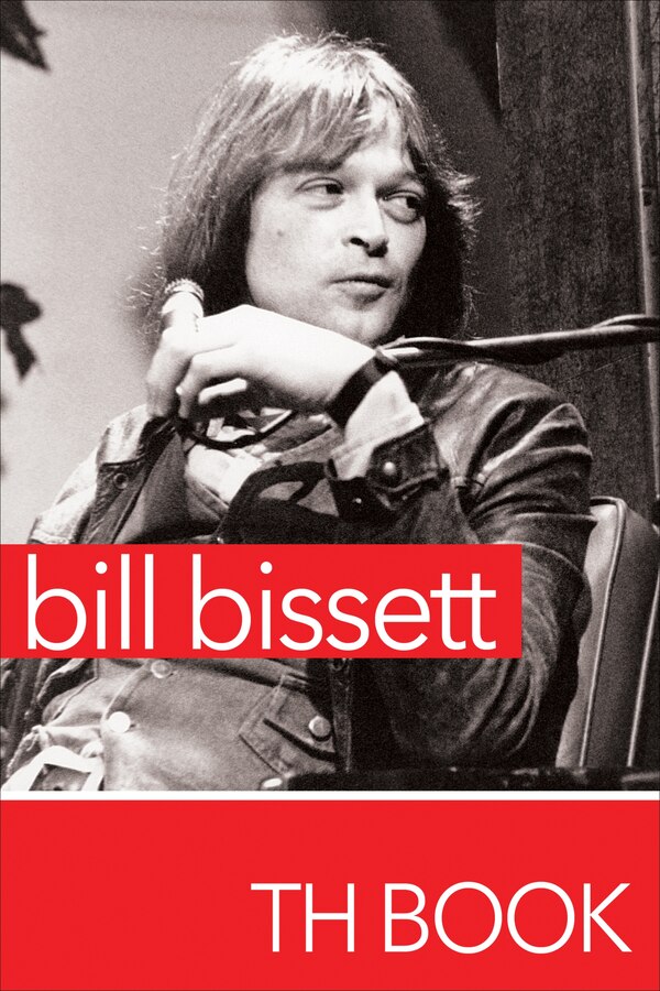 Th Book by bill bissett, Paperback | Indigo Chapters