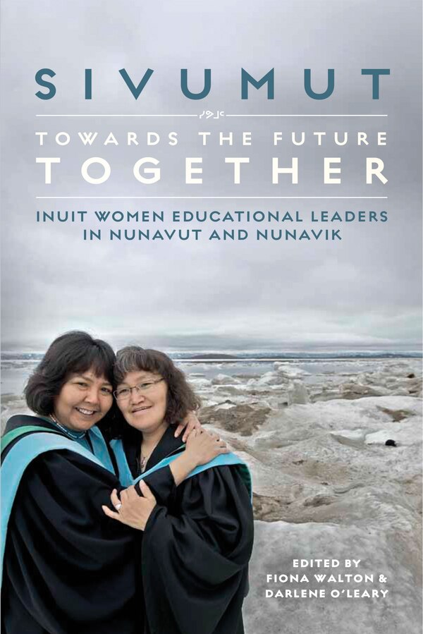 Sivumut — Towards the Future Together by Fiona Walton, Paperback | Indigo Chapters