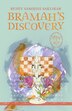 Bramah’s Discovery by Renée Sarojini Saklikar, Paperback | Indigo Chapters
