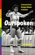 Outspoken by Betty Baxter, Paperback | Indigo Chapters