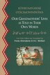 Our Grandmothers' Lives by Freda Ahenakew, Paperback | Indigo Chapters