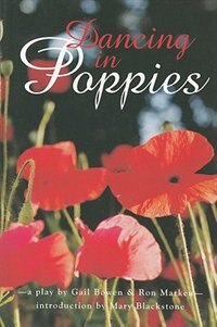 Dancing in Poppies by Gail Bowen, Paperback | Indigo Chapters