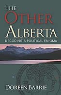 Other Alberta by Doreen Barrie, Paperback | Indigo Chapters