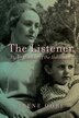 The Listener by Irene Oore, Hardcover | Indigo Chapters