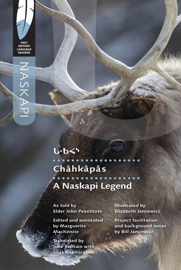 Ch�hk�p�s by John Peastitute, Paperback | Indigo Chapters