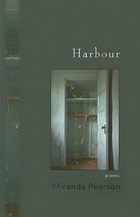 Harbour by Miranda Pearson, Paperback | Indigo Chapters