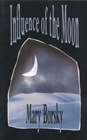 Influence of the Moon by Mary Borsky, Paperback | Indigo Chapters
