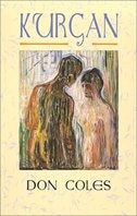 Kurgan by Don Coles, Paperback | Indigo Chapters