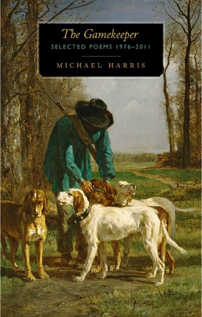 The Gamekeeper by Michael Harris, Paperback | Indigo Chapters