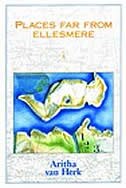 Places Far From Ellesmere by Aritha Van Herk, Paperback | Indigo Chapters