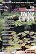 The Prairie Water Garden by Paul HARRIS, Paperback | Indigo Chapters