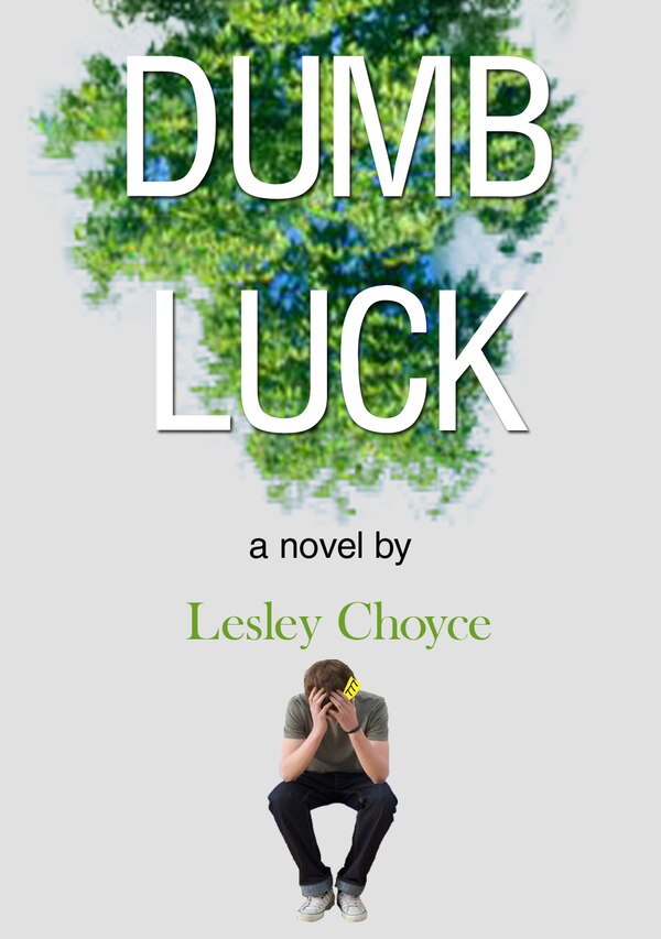 Dumb Luck by Lesley Choyce, Paperback | Indigo Chapters