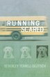 Running Scared by Beverley Terrell-Deutsch, Paperback | Indigo Chapters