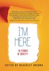 I'm Here by Beverley Brenna, Paperback | Indigo Chapters