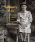 Sabino's Map by Don J. Usner, Hardcover | Indigo Chapters