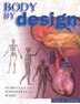 Body By Design by Gillen Alan, Paperback | Indigo Chapters