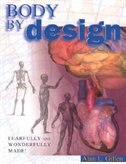 Body By Design by Gillen Alan, Paperback | Indigo Chapters
