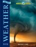 The NEW WEATHER BOOK by Michael Oard, Hardcover | Indigo Chapters