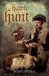 The Hawk That Dare Not Hunt by Day by Scott O'Dell, Paperback | Indigo Chapters