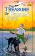 The Treasure Of Pelican Cove by Milly Howard, Paperback | Indigo Chapters