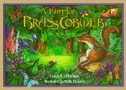 A King For Brass Cobweb by Dawn L Watkins, Paperback | Indigo Chapters