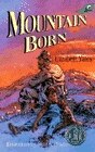 Mountain Born by Elizabeth Yates, Paperback | Indigo Chapters