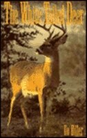 The White-tailed Deer by Ilo Hiller, Paperback | Indigo Chapters