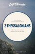 2 Thessalonians by The Navigators, Paperback | Indigo Chapters