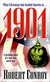 1901 by Robert Conroy, Mass Market Paperback | Indigo Chapters