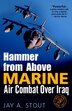 Hammer From Above by Jay A. Stout, Paperback | Indigo Chapters