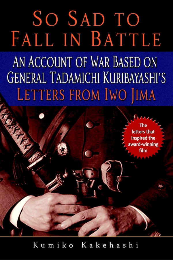 So Sad To Fall In Battle by Kumiko Kakehashi, Paperback | Indigo Chapters