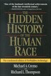 Hidden History Of The Human Race by Michael A. Cremo, Paperback | Indigo Chapters