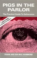 Pigs In The Parlor by Frank Hammond, Paperback | Indigo Chapters