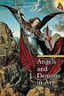 Angels and Demons in Art by Rosa Giorgi, Paperback | Indigo Chapters