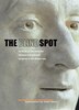 The Blind Spot by Jacqueline Lichtenstein, Hardcover | Indigo Chapters