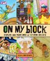 On My Block by Cecilia Álvarez, Paperback | Indigo Chapters