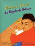Antonio's Card / La Tarjeta de Antonio by Rigoberto González, Paperback | Indigo Chapters